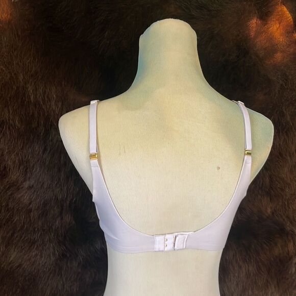 Victoria’s Secret bra 32D (4120) - Picture 3 of 7